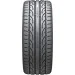  Hankook Ventus V12 Evo2 K120 XL 215/50Z R17 95W