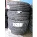  Hankook Kinergy Eco 2 K435 185/65 R14 86H