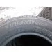 Hankook Kinergy Eco 2 K435 185/65 R14 86H