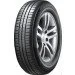  Hankook Kinergy Eco 2 K435 185/65 R14 86H