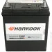   Hankook MF54027