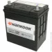   Hankook MF54027