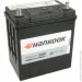  Hankook MF54027