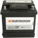   Hankook MF55054