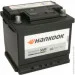   Hankook MF55054