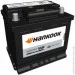   Hankook MF55054