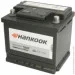   Hankook MF55054