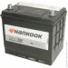  Hankook MF56068