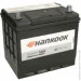   Hankook MF56068