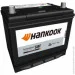   Hankook MF56068