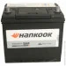   Hankook MF56068