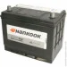   Hankook MF57029