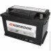   Hankook MF57113