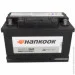   Hankook MF57113