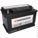   Hankook MF57113