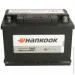  Hankook MF57412
