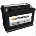   Hankook MF57412