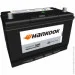   Hankook MF59518