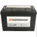   Hankook MF59518