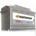   Hankook PMF57705