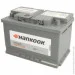   Hankook PMF57705