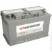  Hankook PMF58505