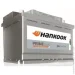   Hankook PMF58505