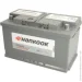   Hankook PMF58505