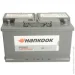   Hankook PMF58505