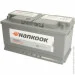   Hankook PMF60005