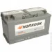   Hankook PMF60005