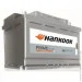   Hankook PMF60005