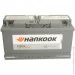  Hankook PMF60005