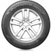  Hankook Dynapro HP2 RA33 255/65 R16 109H