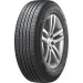  Hankook Dynapro HP2 RA33 255/65 R16 109H
