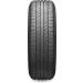  Hankook Dynapro HP2 RA33 255/65 R16 109H