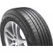  Hankook Dynapro HP2 RA33 255/65 R16 109H