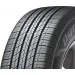  Hankook Dynapro HP2 RA33 255/65 R16 109H