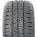  Hankook Vantra LT RA18 215/75 R16C 116/114R