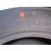  Hankook Ventus Prime 3 K125 185/60 R15 88H