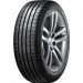  Hankook Ventus Prime 3 K125 185/60 R15 88H