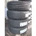  Hankook Ventus Prime 3 K125 185/60 R15 88H