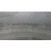  Hankook Ventus Prime 3 K125 195/60 R15 88V