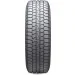  Hankook Winter I`Cept IZ W606 165/70 R14 81T