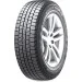  Hankook Winter I`Cept IZ W606 165/70 R14 81T