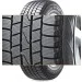  Hankook Winter I`Cept IZ W606 165/70 R14 81T