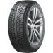 Hankook W616 XL 205/65R16 99T ( )