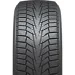  Hankook W616 XL 205/65R16 99T ( )