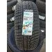  Hankook Winter I*Cept Evo2 W320 235/60 R16 100H