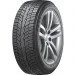  Hankook Winter I`Cept iZ2 W616 185/70 R14 92T